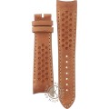MIDO Straps M610015178 Multifort Strap
