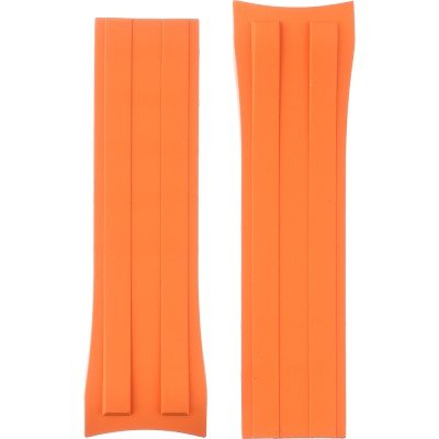 MIDO Straps M610015728 Ocean Star Captain Strap