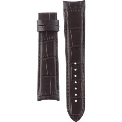 MIDO Straps M610015731 Belluna Strap