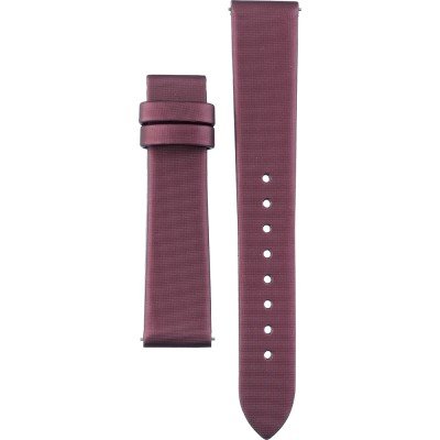 MIDO Straps M610017500 Belluna Strap