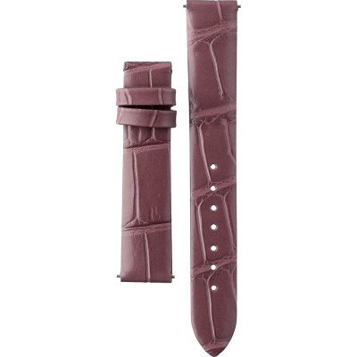 MIDO Straps M610018804 Rainflower Strap