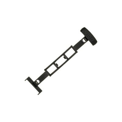 MIDO Straps M640012926 Multifort Buckle