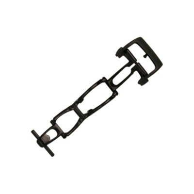 MIDO Straps M640015082 Multifort Buckle