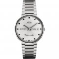 MIDO Commander M842942123 Commander 1959 Watch