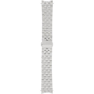 MIDO Straps M605011574 Baroncelli Strap