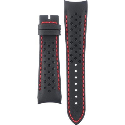 MIDO Straps M610015174 Multifort Strap