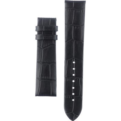 MIDO Straps M610015813 Baroncelli Strap