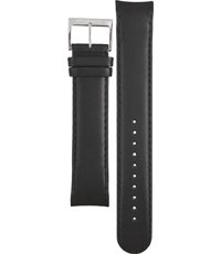 FE23120.20Q.XL Retro 20mm