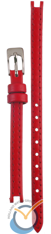 Mondaine Straps FE22206.30Q 30339 Lilli Strap