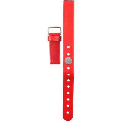 Mondaine Straps FE3112.30Q.2 Evo Lady Strap