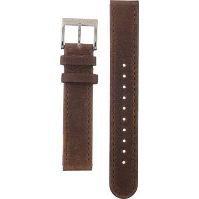 Mondaine Straps FE3116.70R Strap