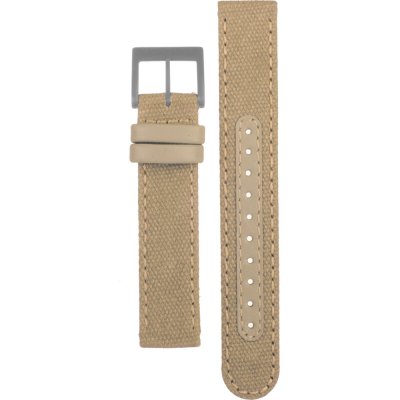 Mondaine Straps FT3120.70Q.1 Classic Strap
