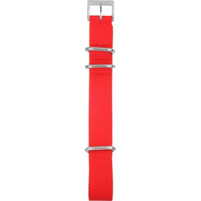 Mondaine Straps FN0818.30Q Classic Strap