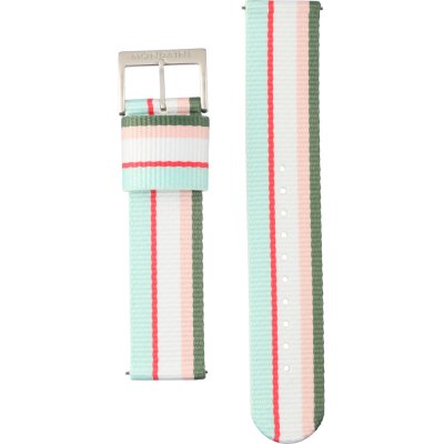 Mondaine Straps FT3120.60Q.1 Classic Gent Strap