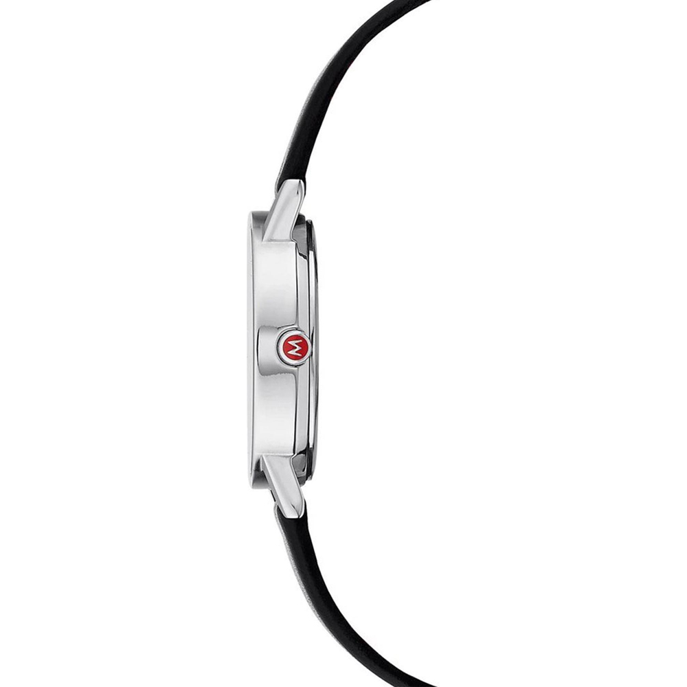 Mondaine Classic A658.30323.11SBB Classic Lady Watch • EAN  