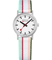 A658.30323.16SBS Classic Lady 30mm