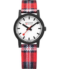 MS1.32111.LC Essence 32mm