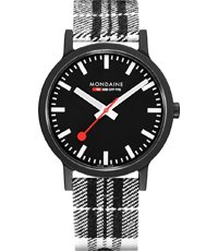 MS1.41120.LB Essence 41mm