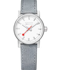 MSE.30110.LH Evo2 30mm