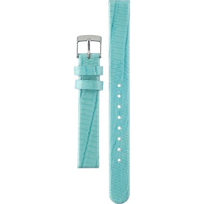 Mondaine Straps FC3112.60Q.2 Evo Lady Strap