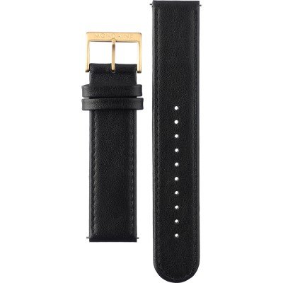 Mondaine FE16220.20R.1 Strap