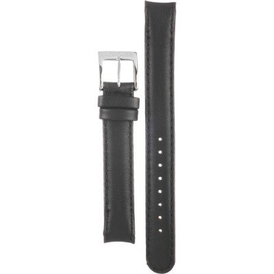 Mondaine Straps FE23114.20Q.1.XL 30341 Retro Strap