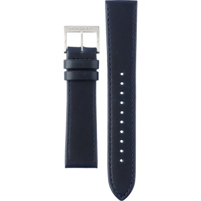 Mondaine FE24320.40Q.1 Helvetica regular Strap