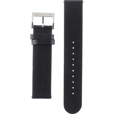 Mondaine Evo FG3120.20Q Strap