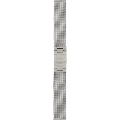 Mondaine FM12618.STEM.XL Strap