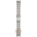 Mondaine Straps FM14424.STEM Sport ll Strap
