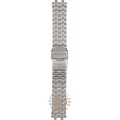 Mondaine Straps FM20922.STEM.1 Classic Strap