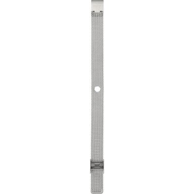 Mondaine Straps FM21314.STEM.1 Aura Strap