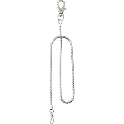 Mondaine FM30315.02 Strap