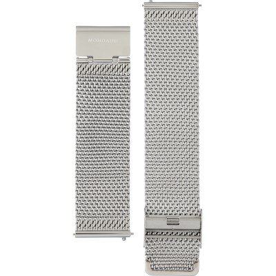 Mondaine FM8922.STEM.3 Strap