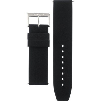 Mondaine Straps FP9624.20Q.1 Sport Strap