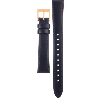 Mondaine Straps FE24314.40R.1 Helvetica light Strap