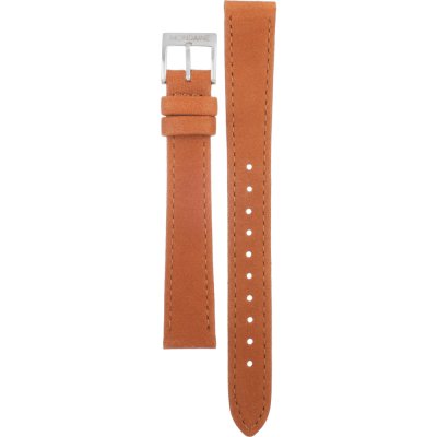 Mondaine Straps FE24314.70Q.1 Helvetica light Strap