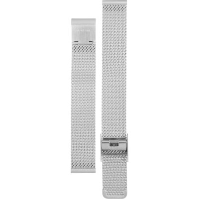 Mondaine Straps FM8914.STEM Helvetica Regular Strap