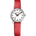 Mondaine Evo MSE.26110.LCV Evo2 Lady Watch