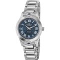 Mondia MS-206-SSZ-BLRM-CM Affinity Symbol Watch
