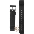 Morellato Straps U2876198019MO16 U2876 Enterprise Strap