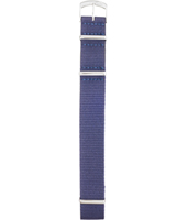 <br />U3972 Nato 18mm