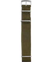 <br />U3972 Nato 22mm
