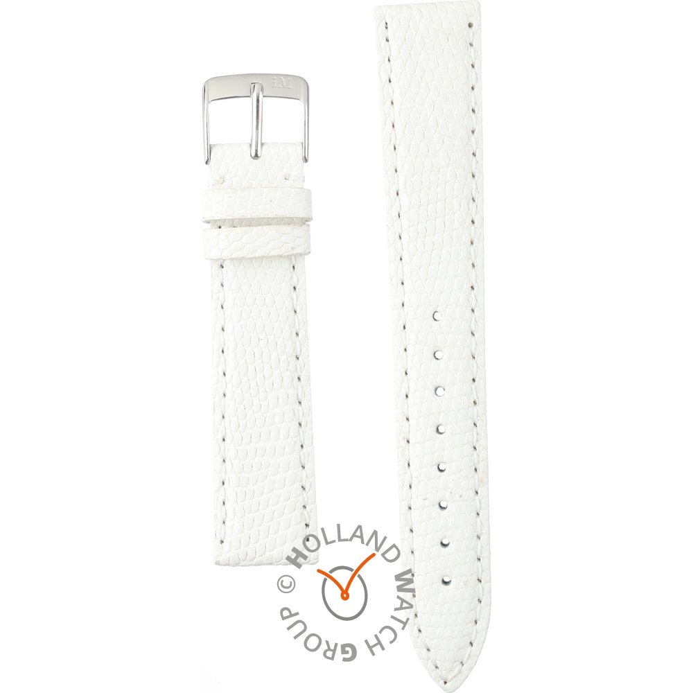 morellato straps