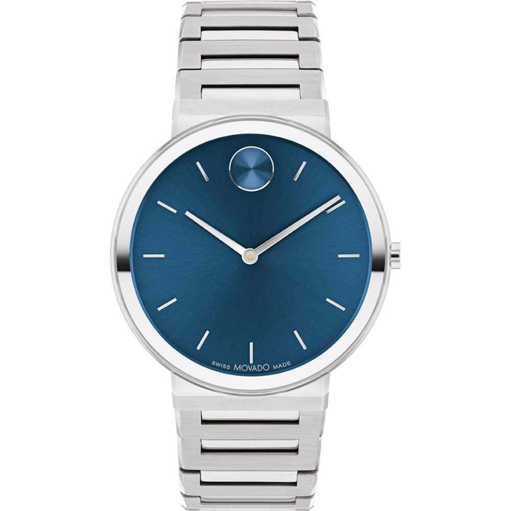 Movado Deals Movado Outlet Coupon Movado Bold 3601201 Bold Horizon