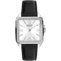 Movado Heritage 3650254 Heritage 1917 Watch