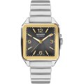 Movado Heritage 3650257 Heritage 1917 Watch