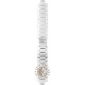 Movado Straps 469000006 Series 800 Strap