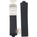Movado Straps 469300003 Series 800 Strap
