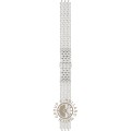 Movado Straps 569001981 Certa Strap